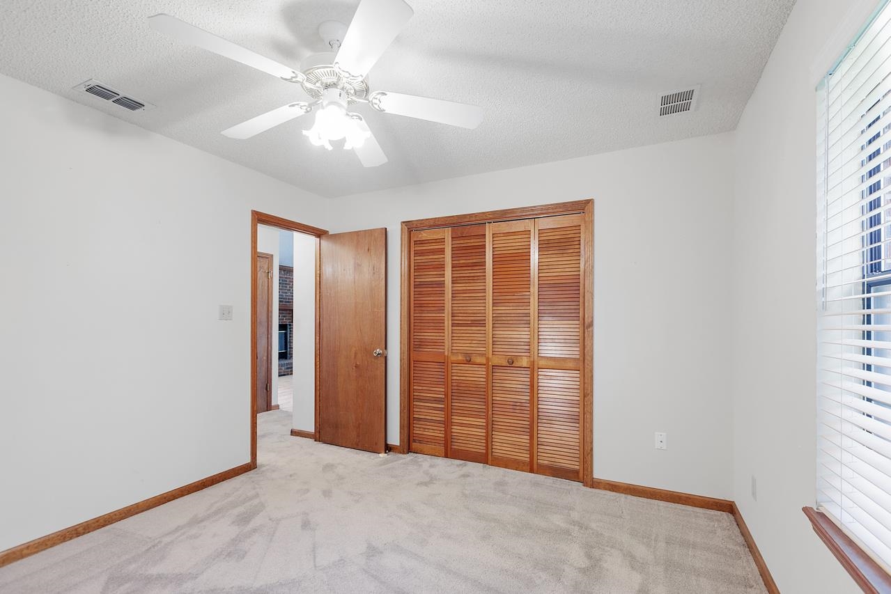 664 Riggins Road Tallahassee, FL 32308 - Photo 15 of 31 Gallery Image 15