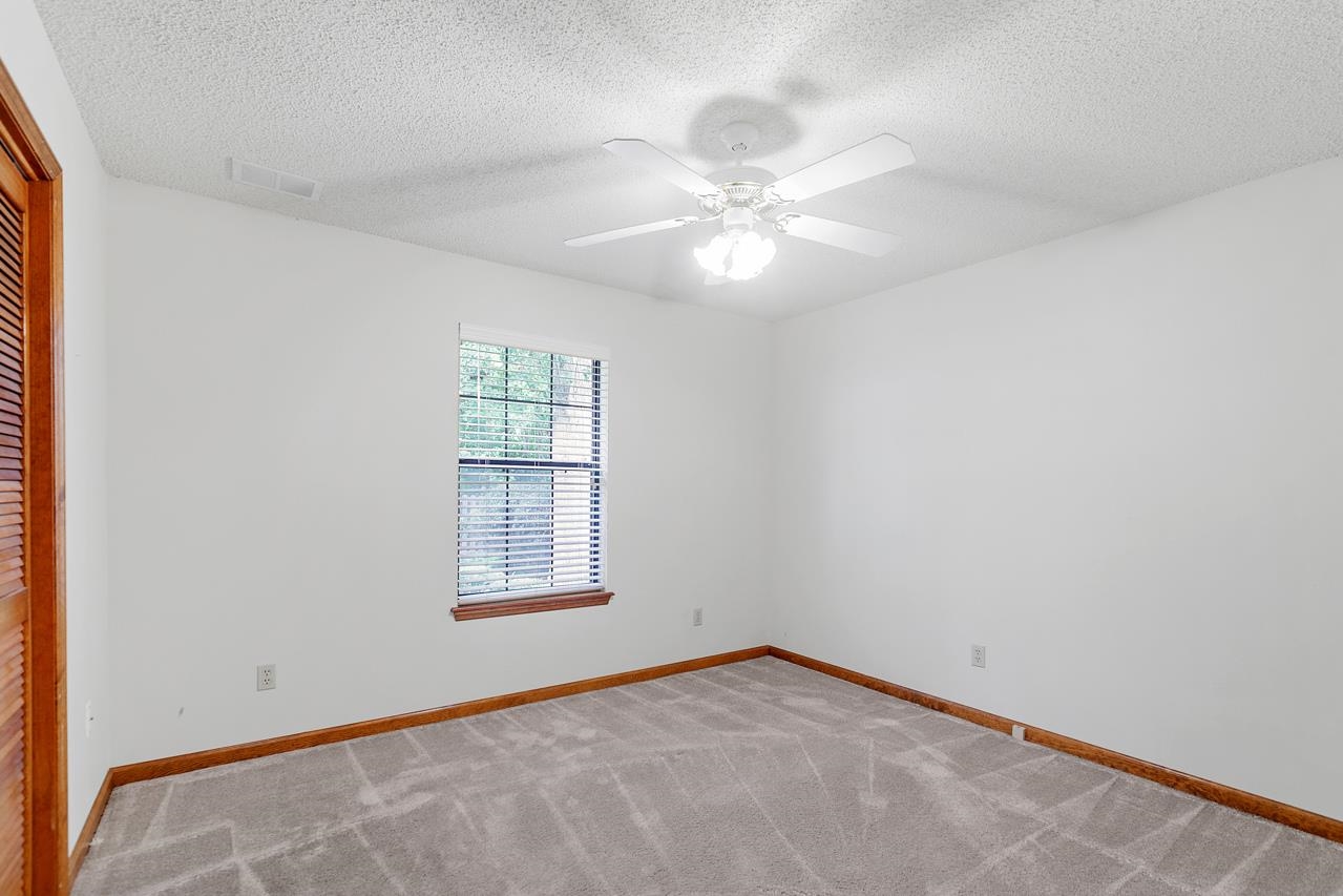 664 Riggins Road Tallahassee, FL 32308 - Photo 16 of 31 Gallery Image 16