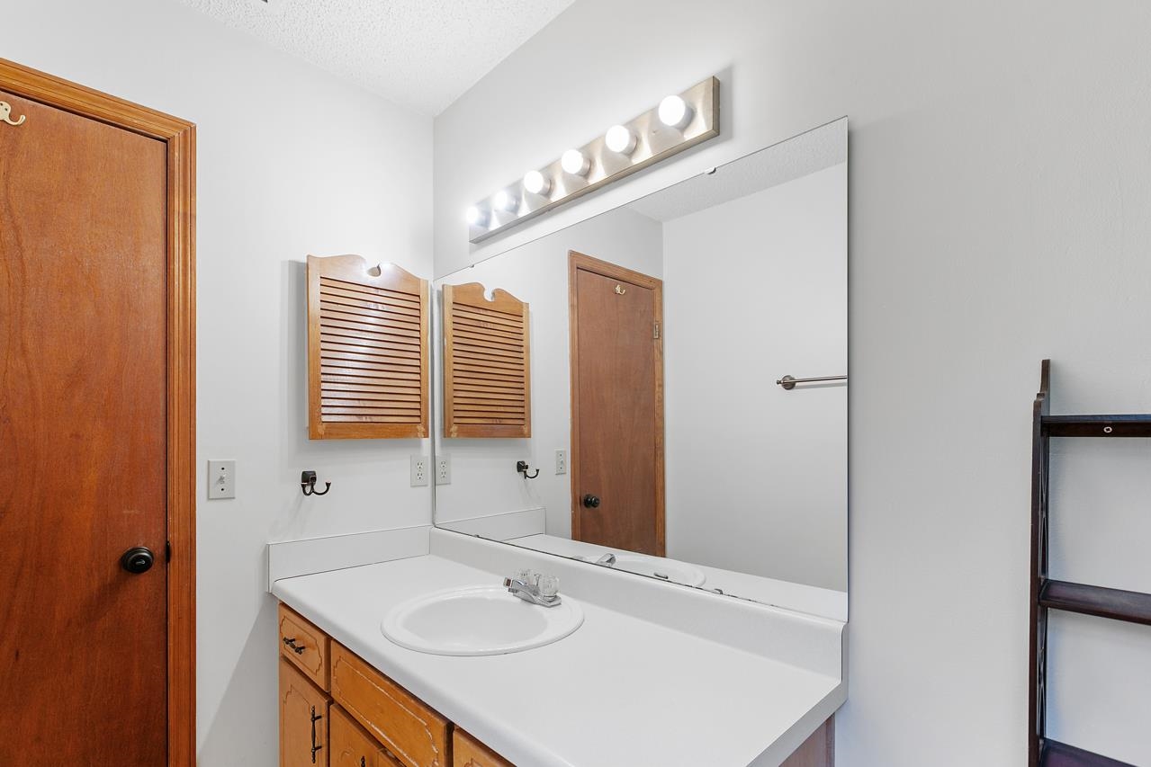 664 Riggins Road Tallahassee, FL 32308 - Photo 17 of 31 Gallery Image 17