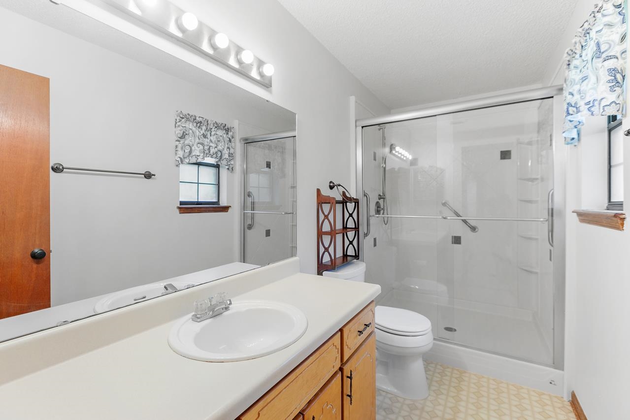 664 Riggins Road Tallahassee, FL 32308 - Photo 18 of 31 Gallery Image 18