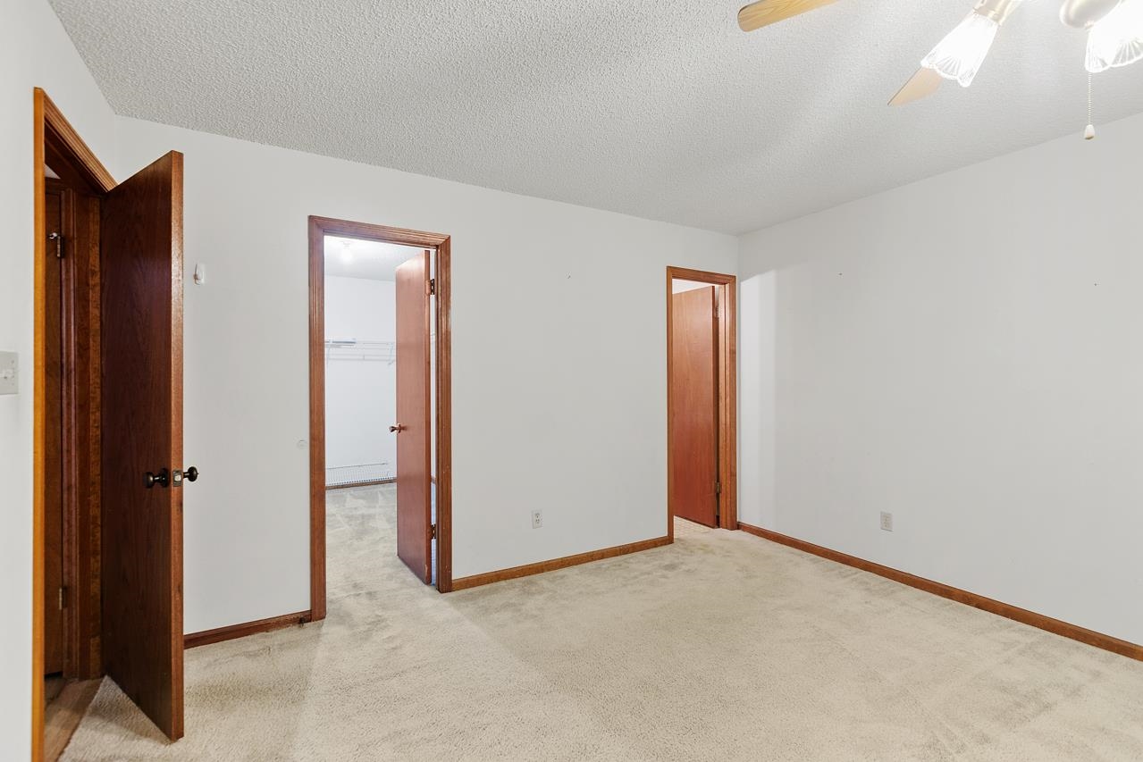 664 Riggins Road Tallahassee, FL 32308 - Photo 19 of 31 Gallery Image 19
