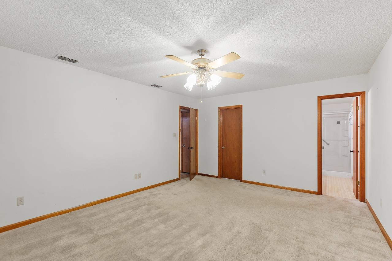 664 Riggins Road Tallahassee, FL 32308 - Photo 20 of 31 Gallery Image 20