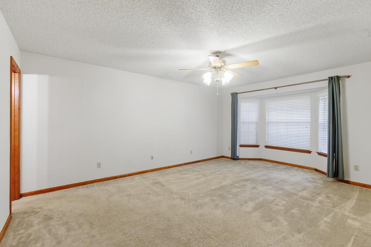 664 Riggins Road Tallahassee, FL 32308 - Photo 21 of 31 Gallery Image 21
