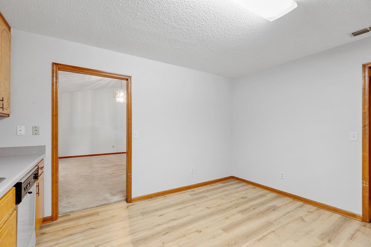 664 Riggins Road Tallahassee, FL 32308 - Photo 22 of 31 Gallery Image 22