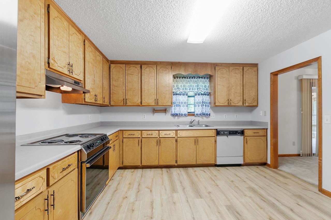 664 Riggins Road Tallahassee, FL 32308 - Photo 23 of 31 Gallery Image 23