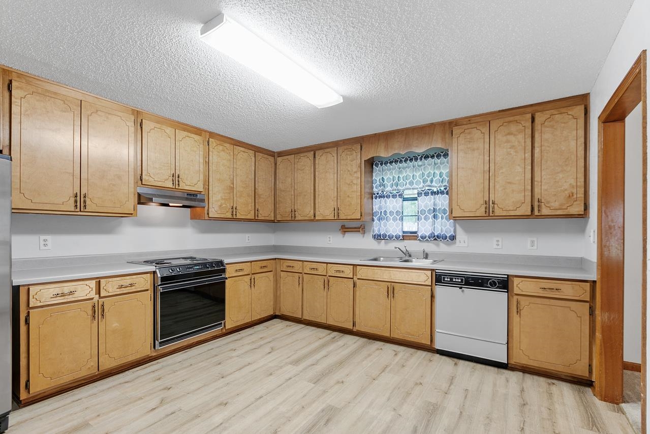 664 Riggins Road Tallahassee, FL 32308 - Photo 24 of 31 Gallery Image 24