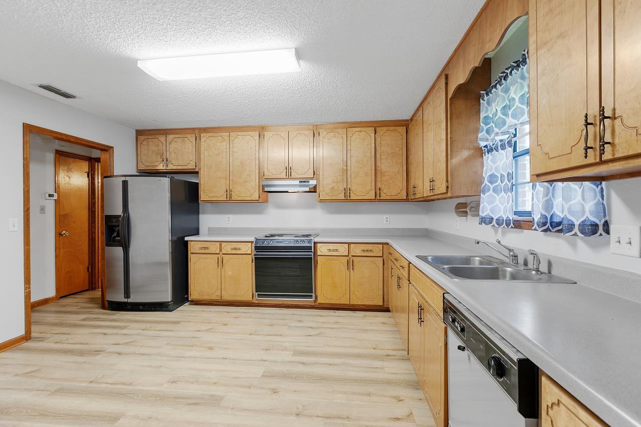 664 Riggins Road Tallahassee, FL 32308 - Photo 25 of 31 Gallery Image 25