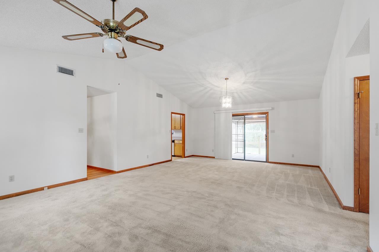 664 Riggins Road Tallahassee, FL 32308 - Photo 26 of 31 Gallery Image 26