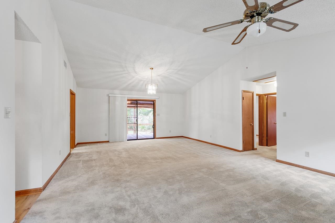 664 Riggins Road Tallahassee, FL 32308 - Photo 27 of 31 Gallery Image 27