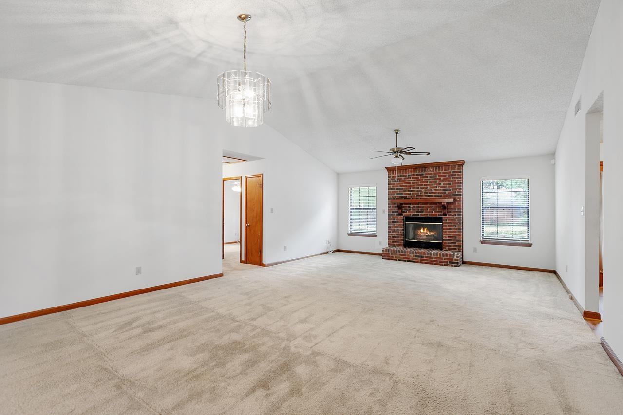 664 Riggins Road Tallahassee, FL 32308 - Photo 28 of 31 Gallery Image 28