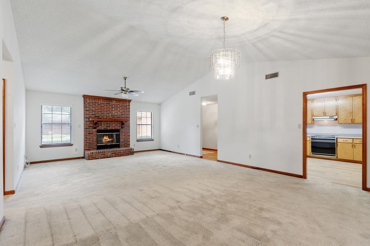 664 Riggins Road Tallahassee, FL 32308 - Photo 29 of 31 Gallery Image 29