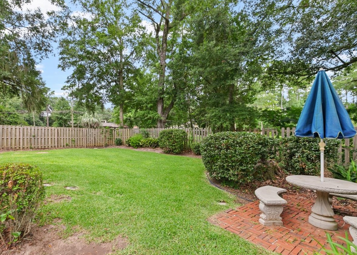 664 Riggins Road Tallahassee, FL 32308 - Photo 4 of 31 Gallery Image 4