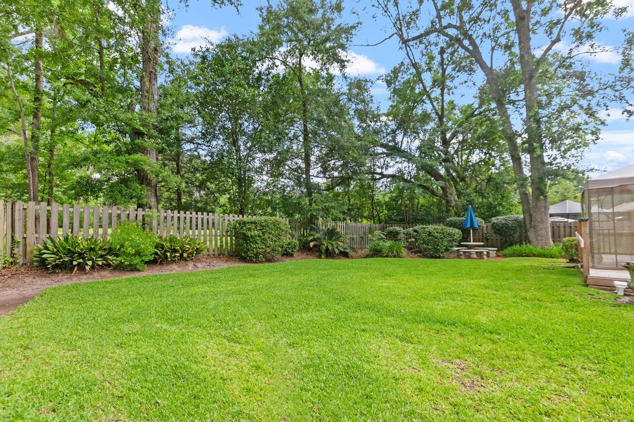 664 Riggins Road Tallahassee, FL 32308 - Photo 7 of 31 Gallery Image 7