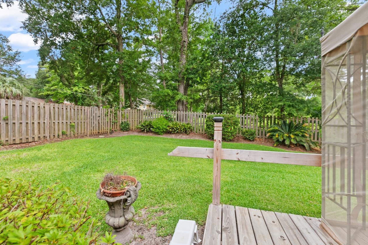 664 Riggins Road Tallahassee, FL 32308 - Photo 8 of 31 Gallery Image 8