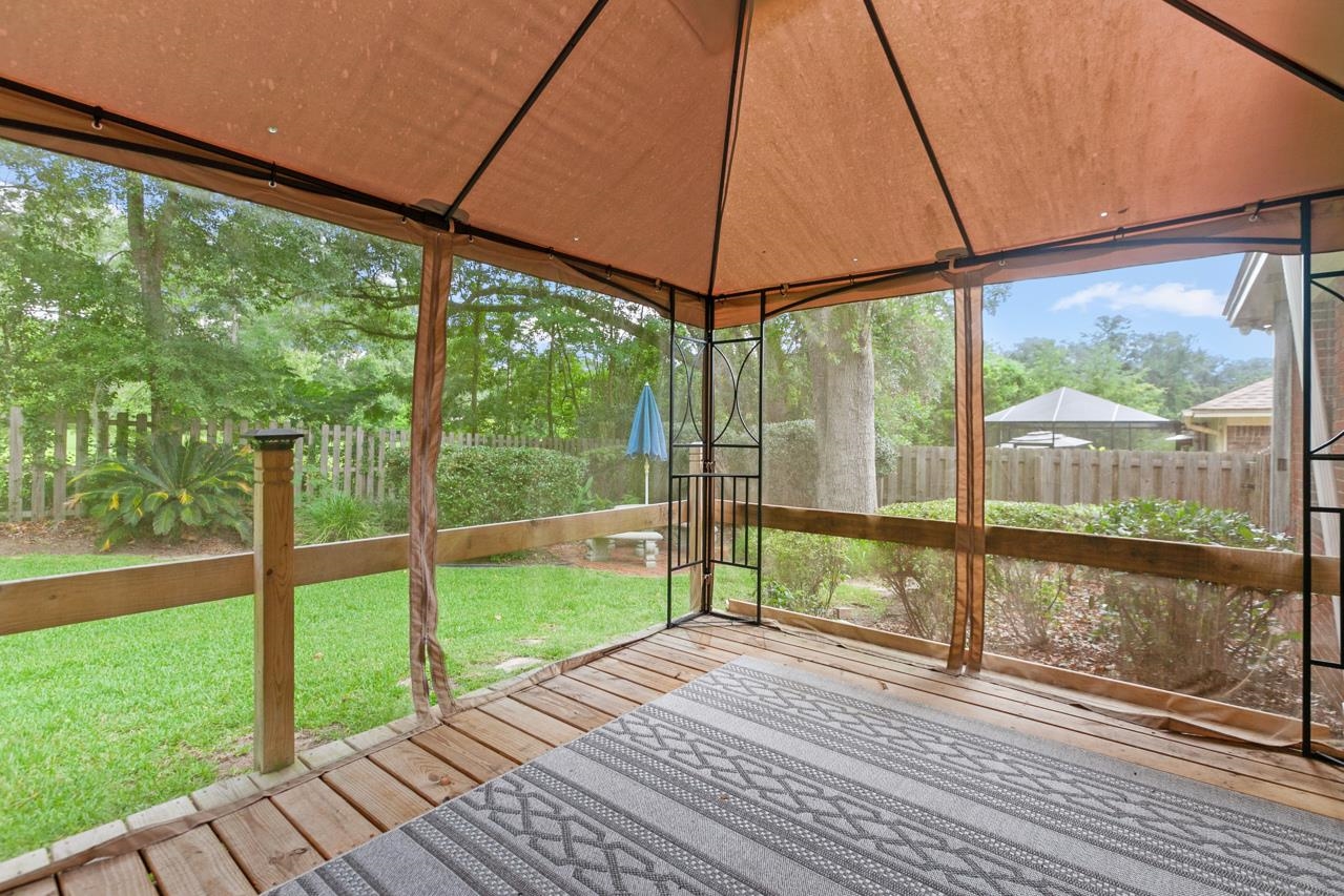 664 Riggins Road Tallahassee, FL 32308 - Photo 9 of 31 Gallery Image 9