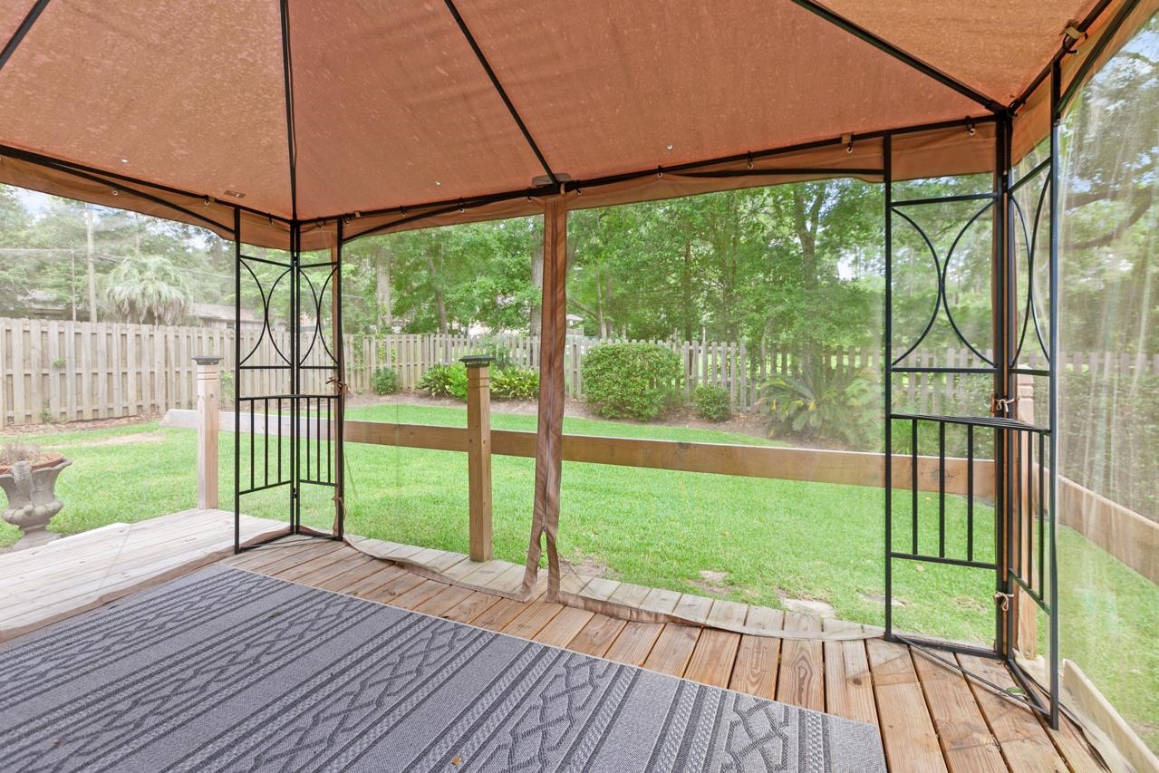 664 Riggins Road Tallahassee, FL 32308 - Photo 10 of 31 Gallery Image 10