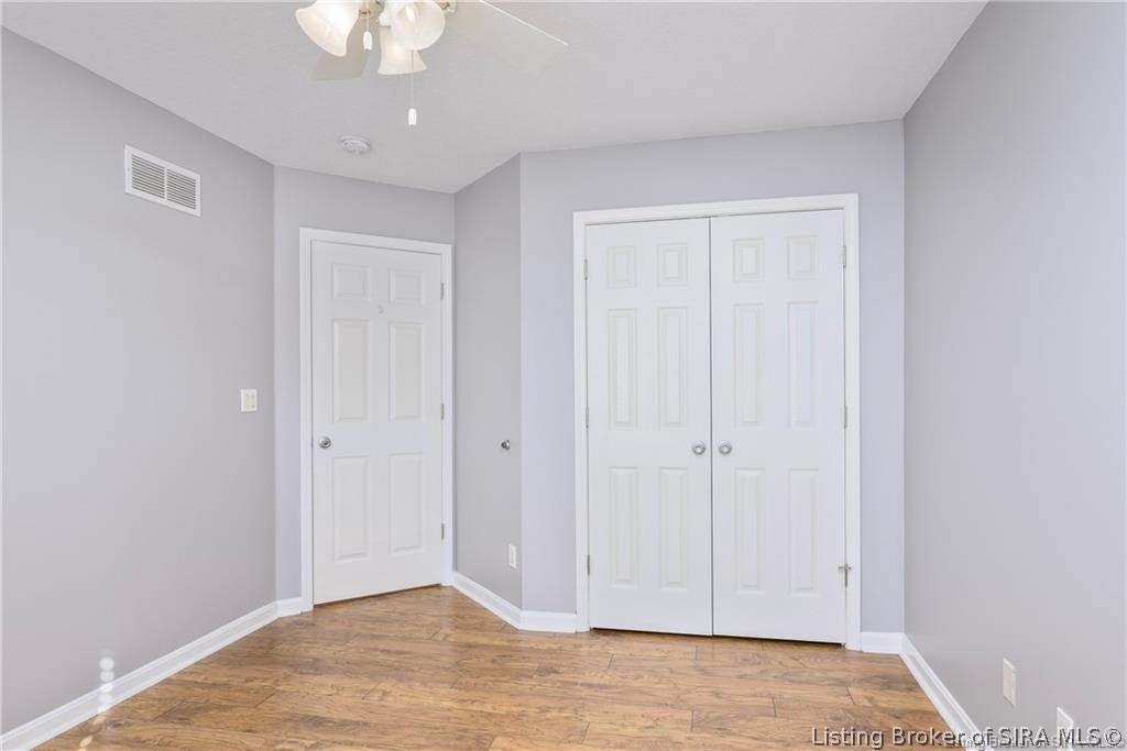 1034 Brookstone Court Georgetown, IN 47122 - Photo 24 of 47