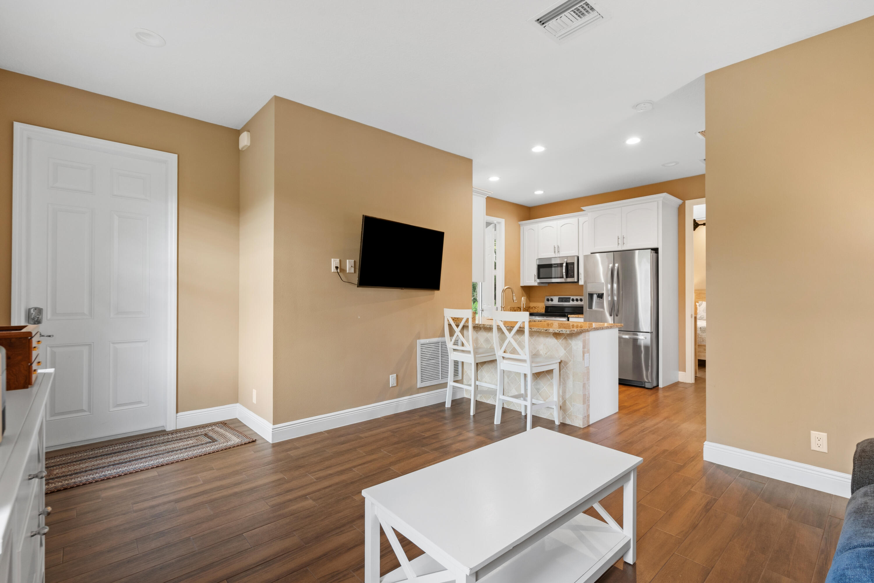 11354 Sandy Run Road Jupiter Farms, FL 33478 - Photo 40 of 51 DSC00354