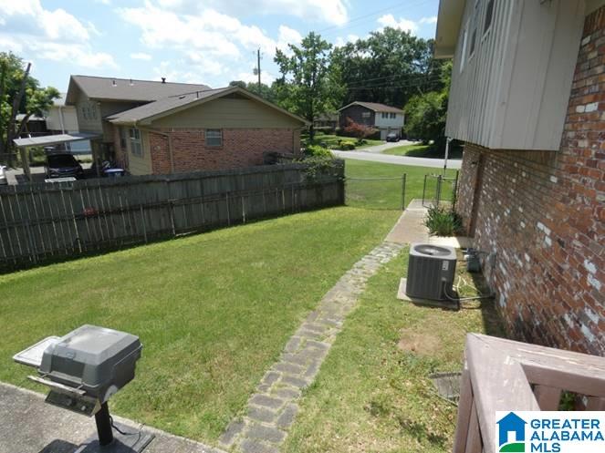 3405 Loch Ridge Trail Hoover, AL 35216 - Photo 15 of 19