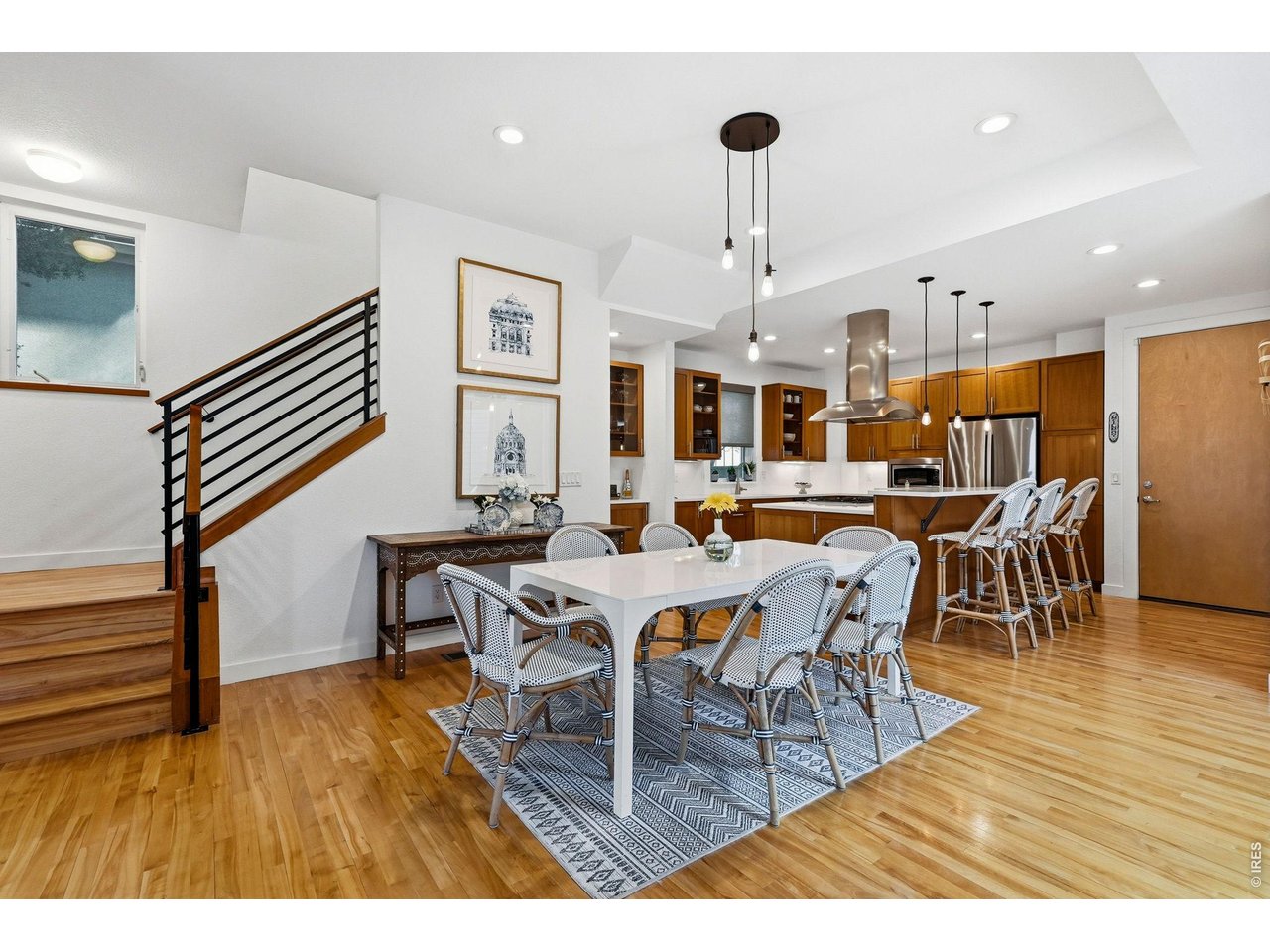 5236 5th Street Boulder, CO 80304 - Photo 5 of 31