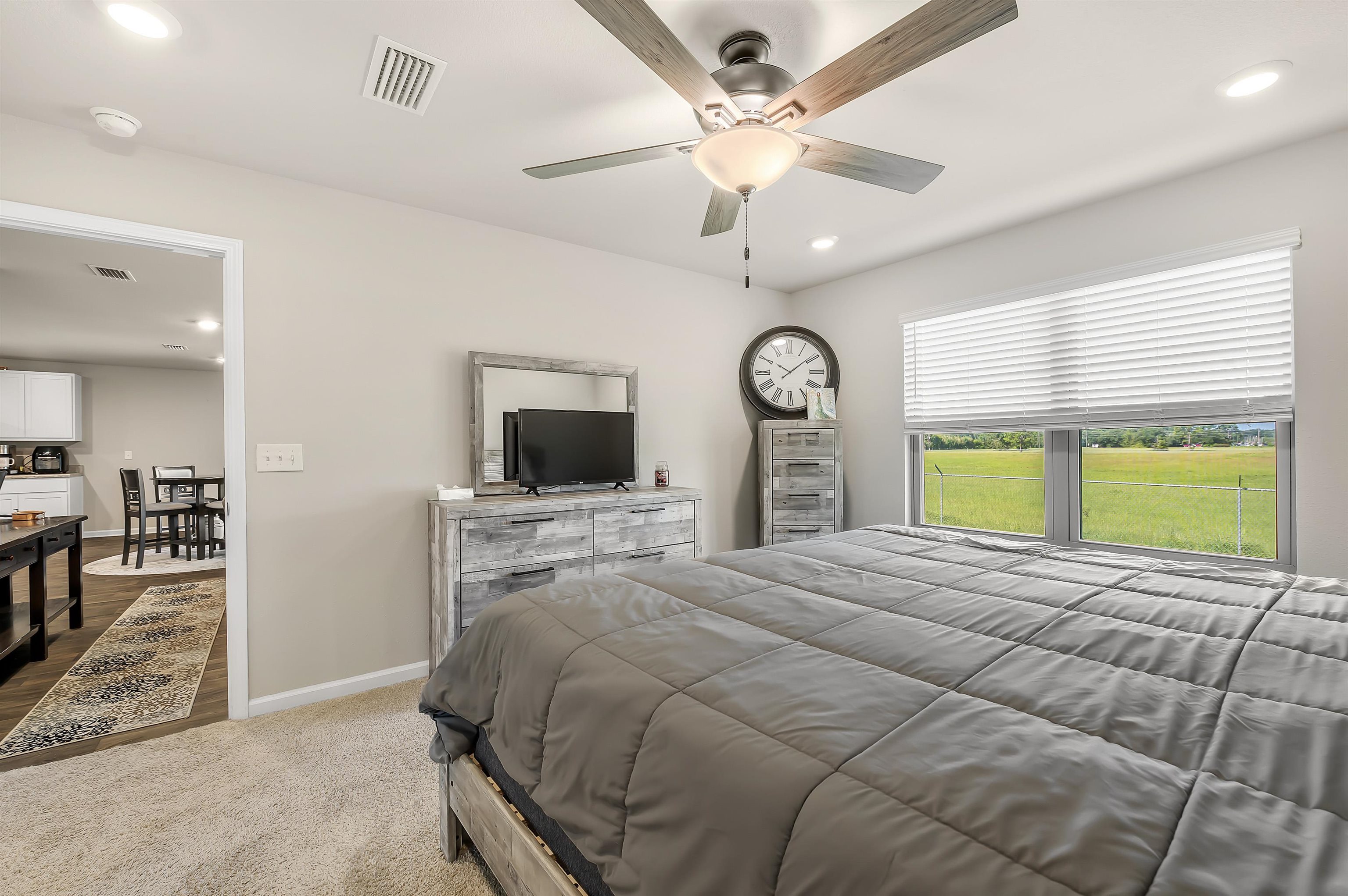 1542 Majesty Loop Foley, AL 36535 - Photo 30 of 44