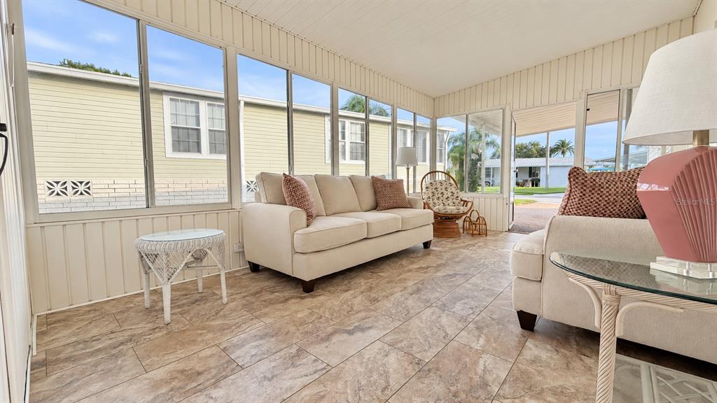 1100 South Belcher Road, Unit 64 Largo, FL 33771 - Photo 31 of 57 Gallery Image 31