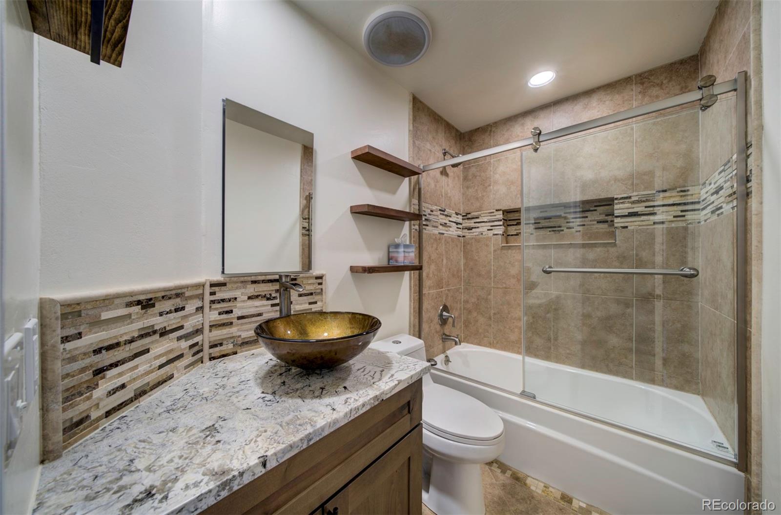 4705 Spine Road, Unit C Boulder, CO 80301 - Photo 21 of 47