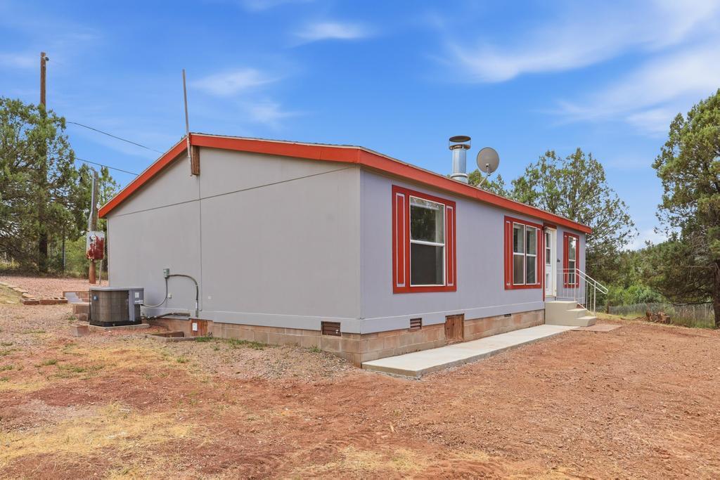 505 Running Elk Road Payson, AZ 85541 - Photo 24 of 30
