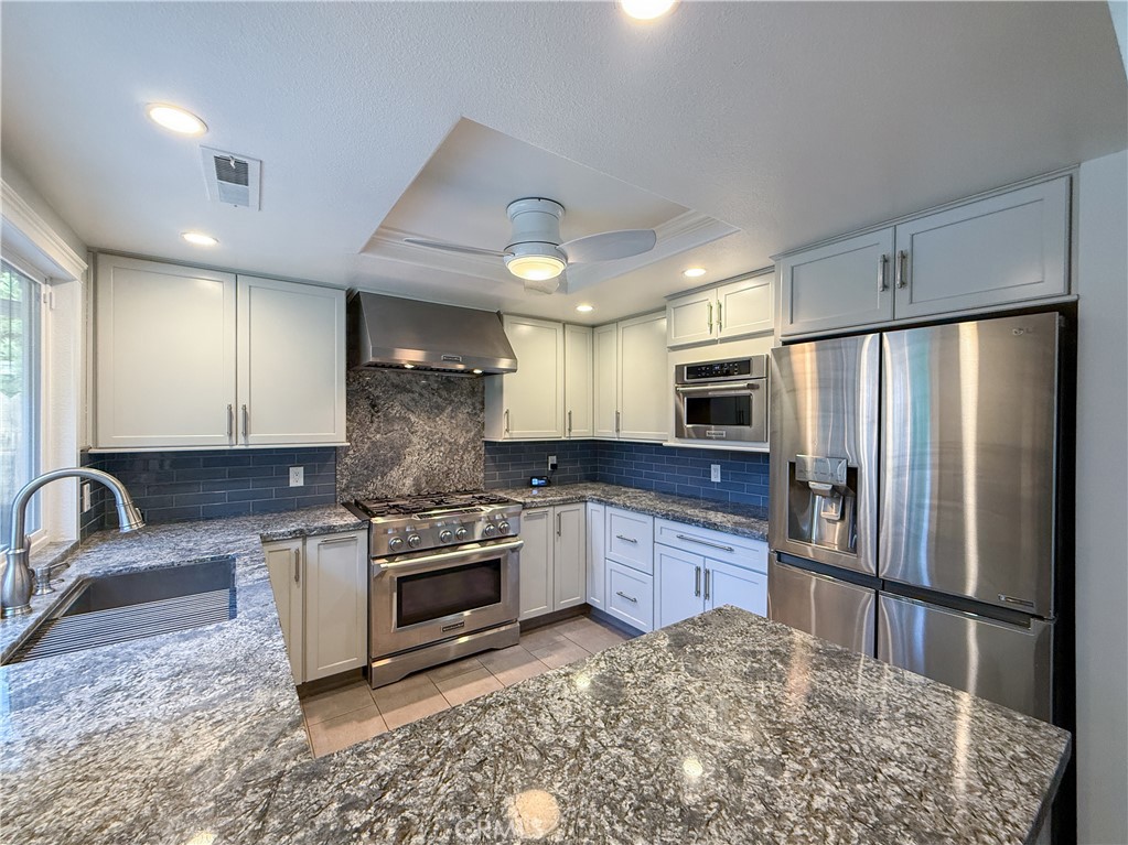887 Purdue Court Merced, CA 95348 - Photo 6 of 31 Gallery Image 6