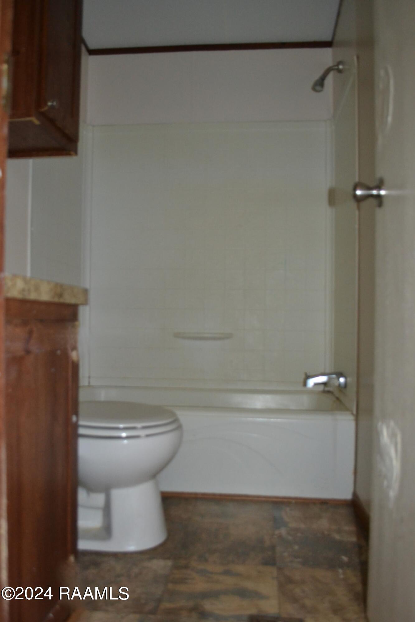 165 Desiree Road Opelousas, LA 70570 - Photo 11 of 11 DSC_0331