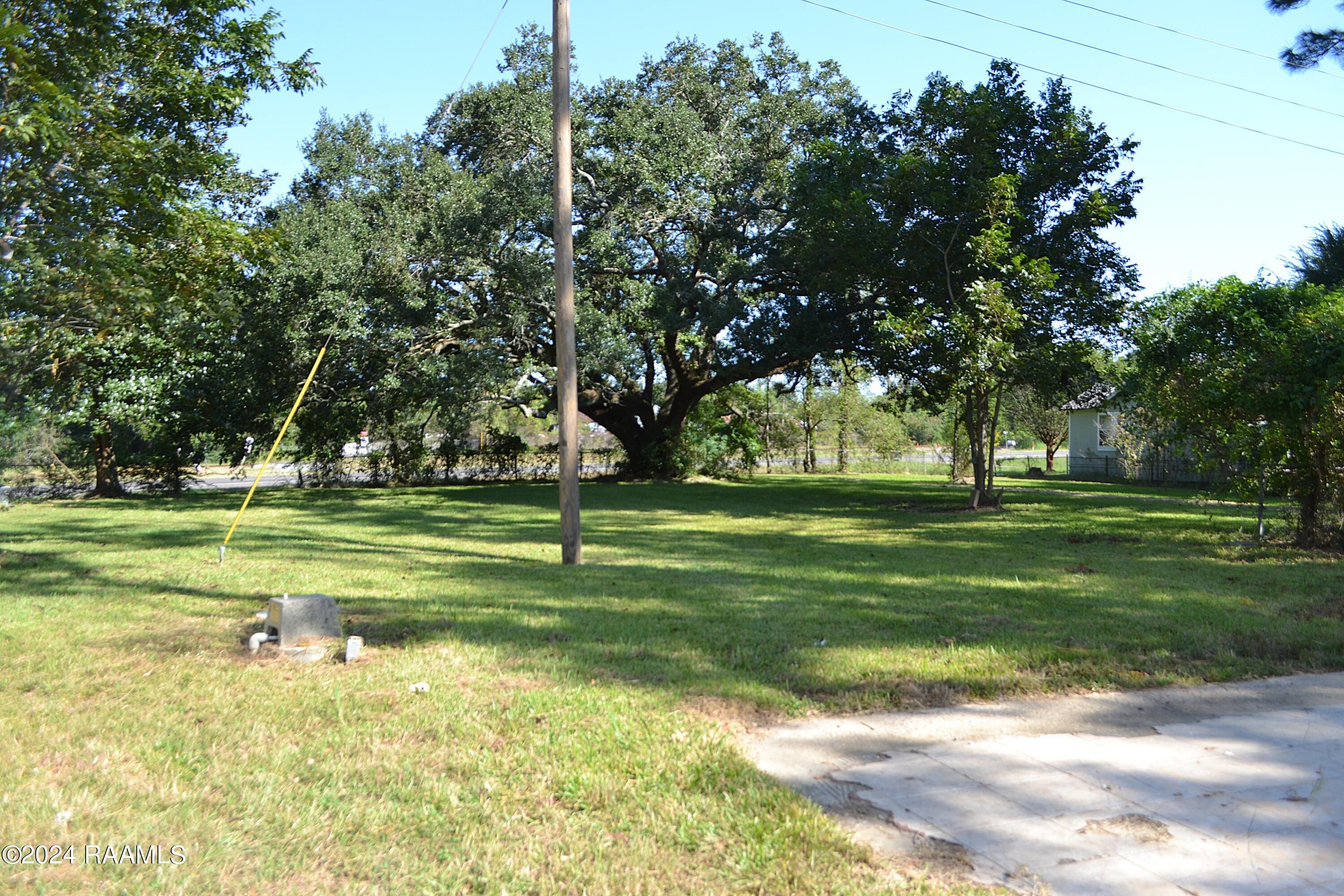 165 Desiree Road Opelousas, LA 70570 - Photo 3 of 11 DSC_0316