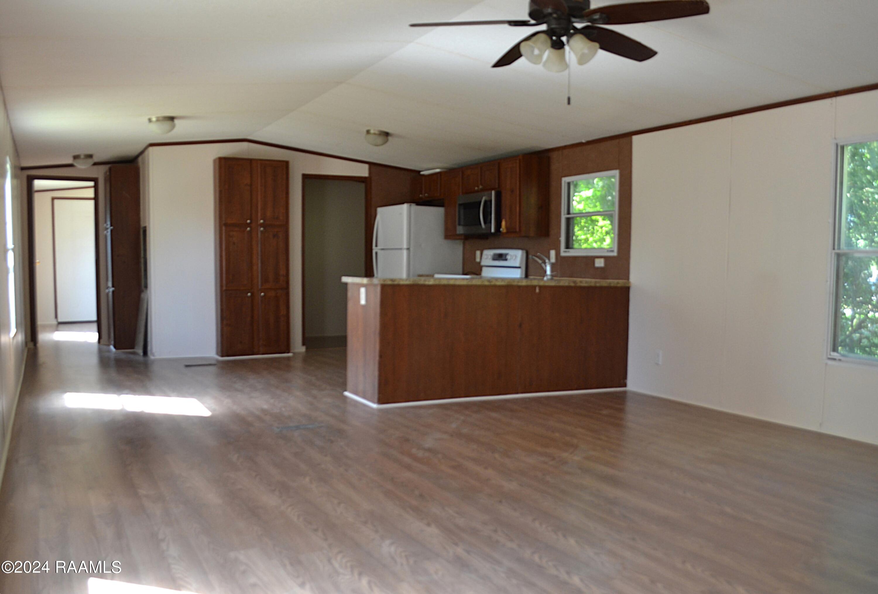 165 Desiree Road Opelousas, LA 70570 - Photo 5 of 11 DSC_0336