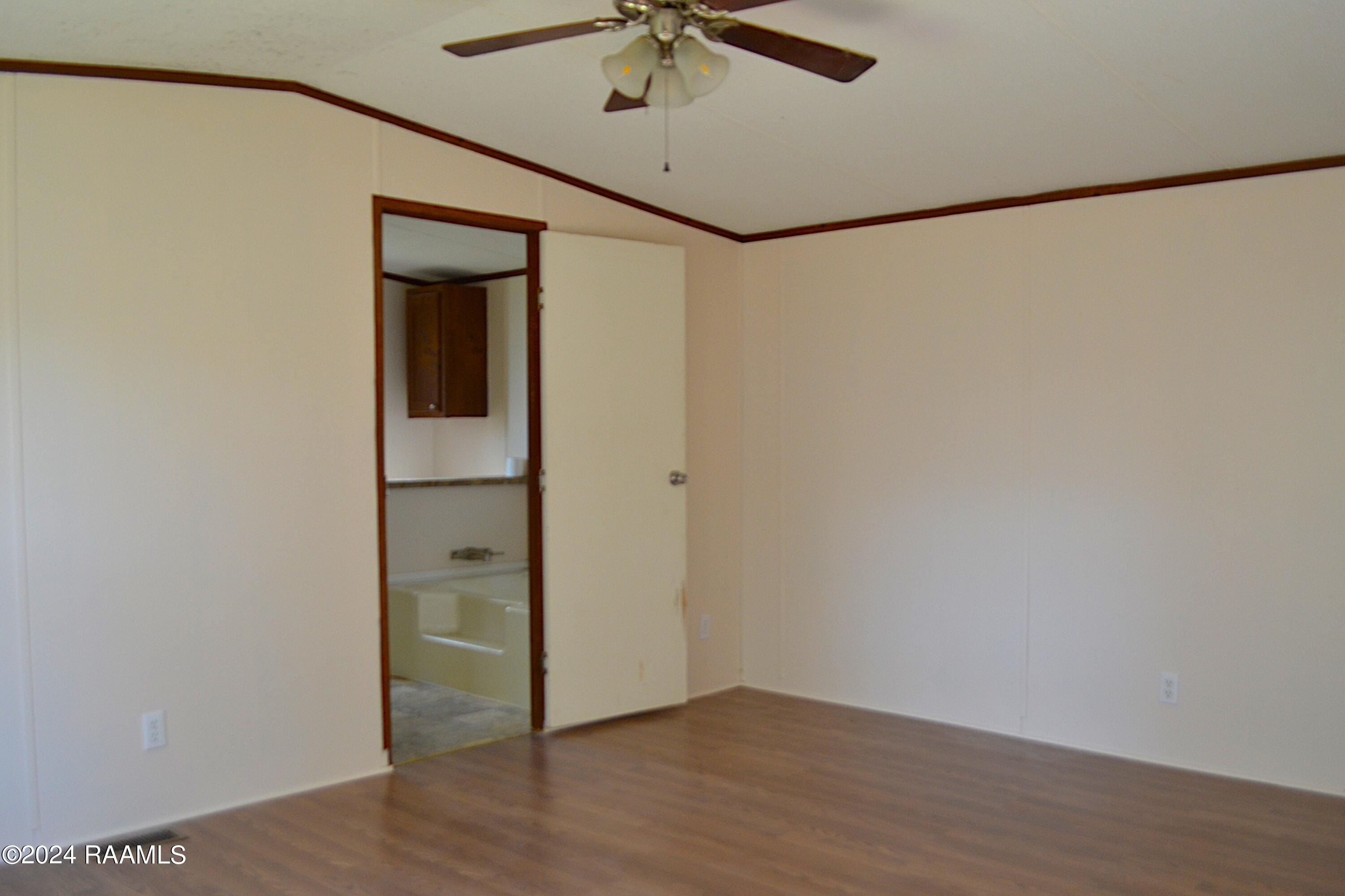 165 Desiree Road Opelousas, LA 70570 - Photo 6 of 11 DSC_0318