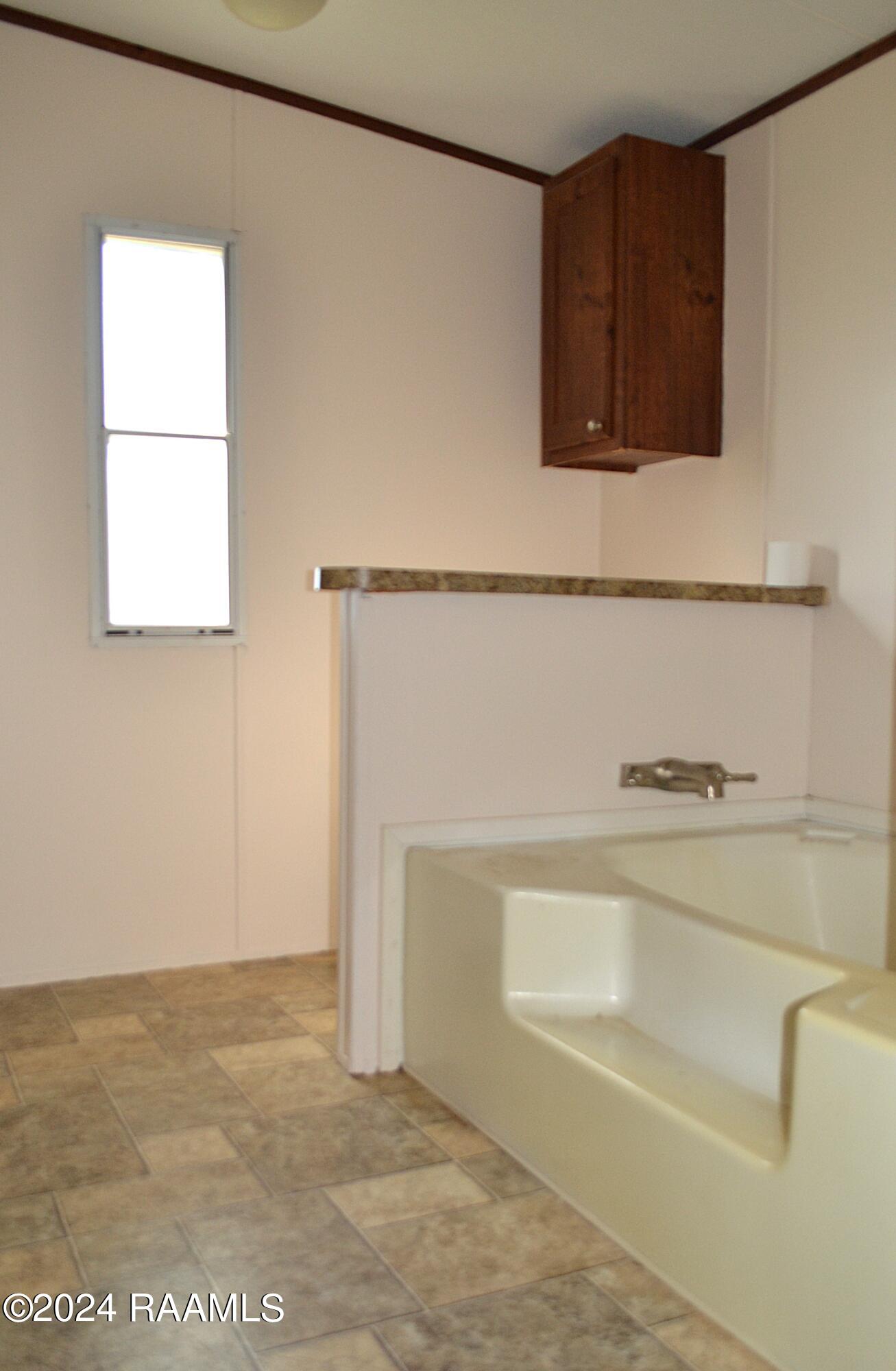 165 Desiree Road Opelousas, LA 70570 - Photo 7 of 11 DSC_0320