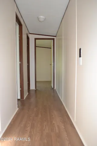 $69,000 | 165 Desiree Road, Opelousas, LA 70570