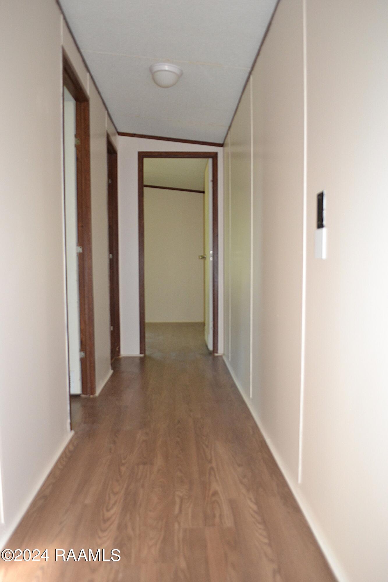 165 Desiree Road Opelousas, LA 70570 - Photo 8 of 11 DSC_0322