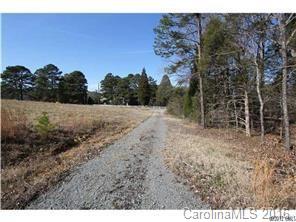 11610 Brief Road Charlotte, NC 28227 - Photo 1 of 2 Gallery Image 1