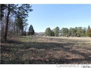 11610 Brief Road Charlotte, NC 28227 - Photo 2 of 2 Gallery Image 2