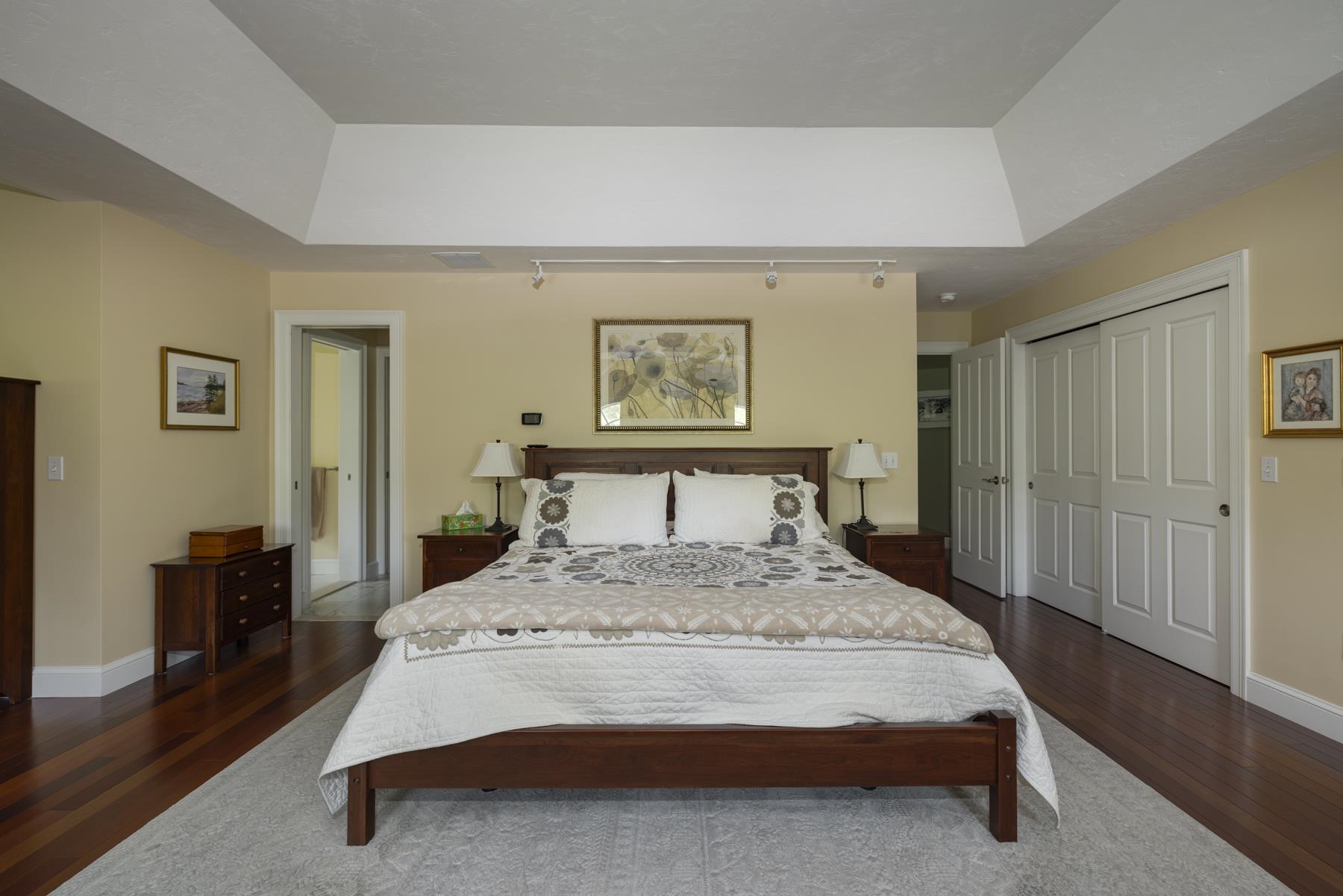170 Fieldstone Road Hopkinton, NH 03229 - Photo 30 of 60