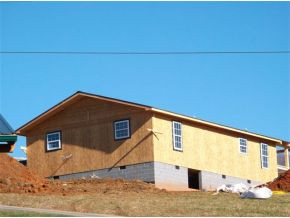 235 Old Lacy Hollow Road Elizabethton, TN 37643 - Photo 3 of 10 Photo 3