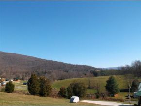 235 Old Lacy Hollow Road Elizabethton, TN 37643 - Photo 6 of 10 Photo 6