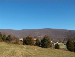 235 Old Lacy Hollow Road Elizabethton, TN 37643 - Photo 7 of 10 Photo 7