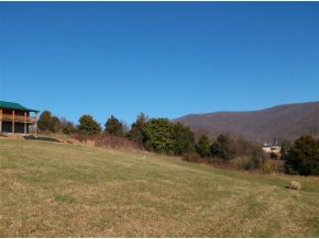 235 Old Lacy Hollow Road Elizabethton, TN 37643 - Photo 8 of 10 Photo 8