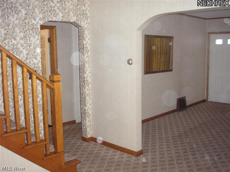 549 Evans Avenue Akron, OH 44310 - Photo 10 of 21 Gallery Image 10