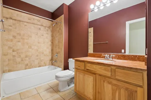 $435,000 | 1111 South Wabash Avenue, Unit 1110, Chicago, IL 60605