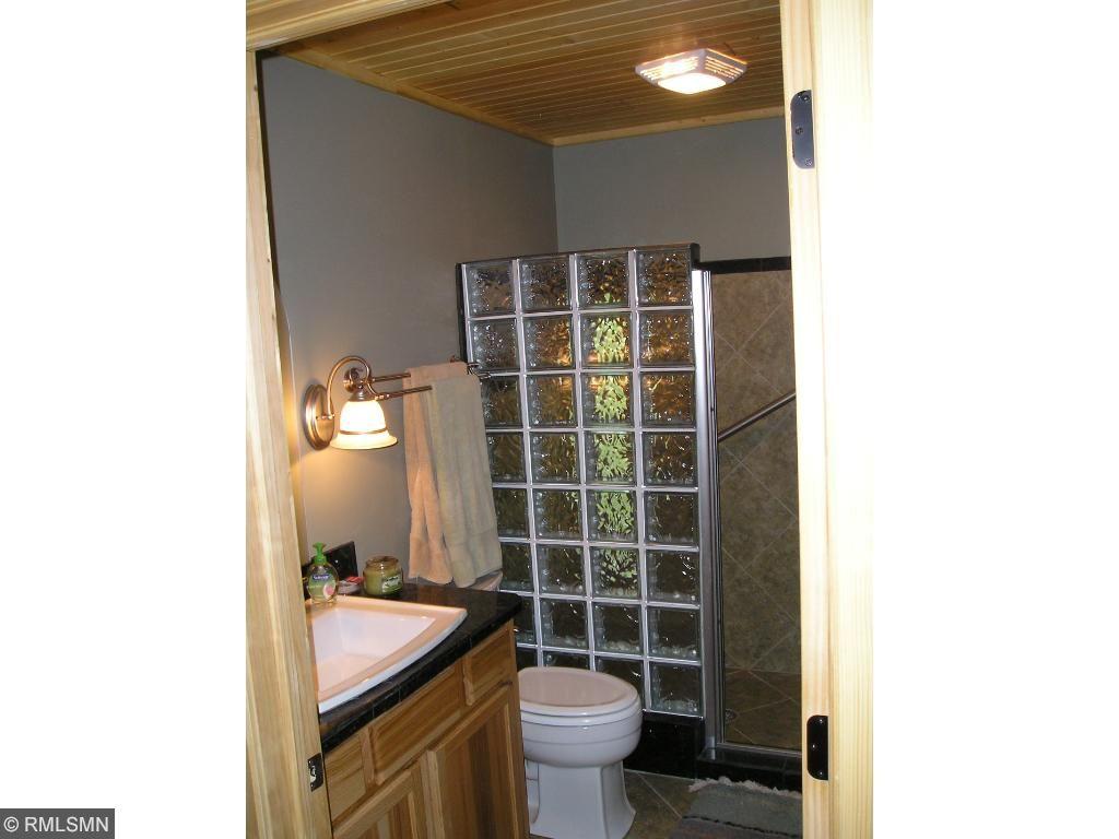 2889 Sunset Drive Luck, WI 54853 - Photo 11 of 16 Gallery Image 11