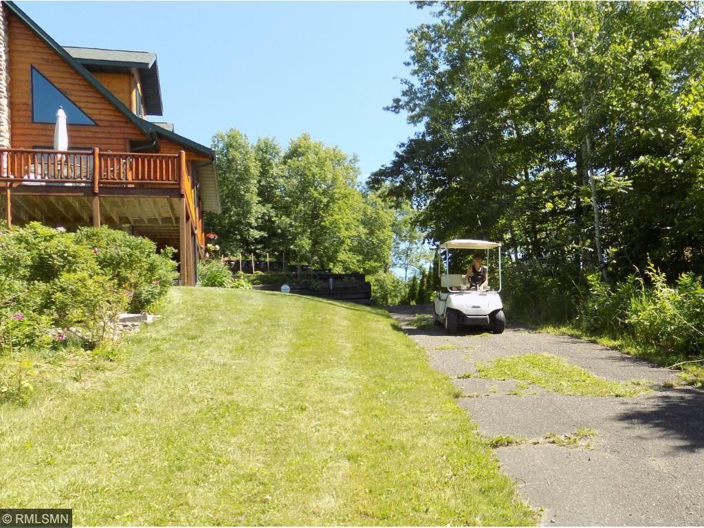 2889 Sunset Drive Luck, WI 54853 - Photo 12 of 16 Gallery Image 12