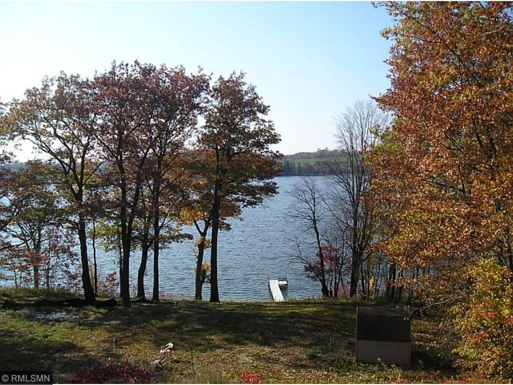 2889 Sunset Drive Luck, WI 54853 - Photo 14 of 16 Gallery Image 14