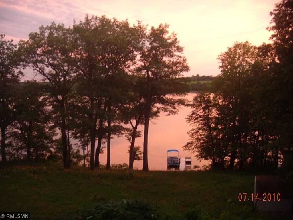 2889 Sunset Drive Luck, WI 54853 - Photo 15 of 16 Gallery Image 15