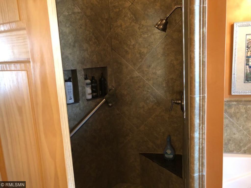 2889 Sunset Drive Luck, WI 54853 - Photo 10 of 16 Gallery Image 10